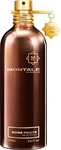 Montale MBOF, Montale Bois&eacute; Fruit&eacute; Eau de Parfum Spray 100 ml, Grundpreis:...
