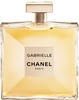 Chanel 120425, Chanel Gabrielle Chanel Eau de Parfum Spray 50 ml, Grundpreis: &euro;