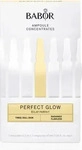 Babor 402975, Babor Ampoule Serum Concentrates Perfect Glow 7 x 2 ml,...