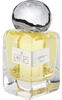 Lengling EXAPE05008, Lengling Apéro - No 8 Extrait de Parfum Spray 50 ml,