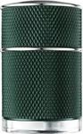 Dunhill 80641, Dunhill Icon Racing Eau de Parfum Spray 50 ml, Grundpreis: &euro;
