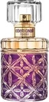 Roberto Cavalli JRC06004, Roberto Cavalli Florence Eau de Parfum Spray 50 ml,