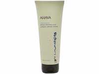 AHAVA 84915066, AHAVA Deadsea Water Mineral Body Exfoliator 200 ml, Grundpreis: