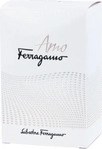 Salvatore Ferragamo SF23004, Salvatore Ferragamo Amo Ferragamo Eau de Parfum Spray 50