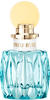 MIU MIU 77997019000, MIU MIU L'Eau Bleue Eau de Parfum Spray 30 ml, Grundpreis: