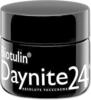 Biotulin Face DayNite24+ Absolute Facecreme 50 ml, Grundpreis: &euro; 879,80 / l