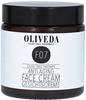 Oliveda 91102, Oliveda Face Care F07 Anti Aging Face Cream 100 ml, Grundpreis: &euro;