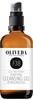 Oliveda 51124, Oliveda Cleanser F38 Purifying Cleansing Gel 100 ml, Grundpreis: