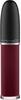 MAC MY3N030000, MAC Retro Matte Liquid Lipcolour Pflege 5 ml, Grundpreis: &euro;