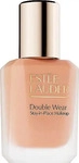 Est&eacute;e Lauder GBKE53A000, Est&eacute;e Lauder Double Wear Stay-in-Place Makeup SPF 10