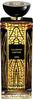 Lalique 859212201, Lalique Noir Premier Illusion Captive 1898 Eau de Parfum Spray 100