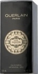 Guerlain G013224, Guerlain Les Absolus d'Orient Oud Essentiel Eau de Parfum Spray 125