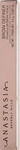 Anastasia Beverly Hills Brow Definer Pflege 0,2 g, Grundpreis: &euro; 124.950,-...