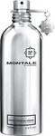 Montale MSWE, Montale Sweet Oriental Dream Eau de Parfum Spray 100 ml, Grundpreis: