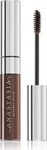 Anastasia Beverly Hills Brow Gel Tinted 9 g, Grundpreis: &euro; 2.665,60 / kg