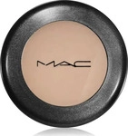 MAC M250270000, MAC Eyeshadow Pflege 1,3 g, Grundpreis: &euro; 12.300,- / kg