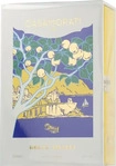 Casamorati XJ.CM.DOL.30, Casamorati Dolce Amalfi Eau de Parfum Spray 30 ml,