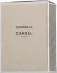Chanel 120440, Chanel Gabrielle Chanel Eau de Parfum Spray 35 ml, Grundpreis:...