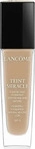 Lanc&ocirc;me L98471, Lanc&ocirc;me Teint Miracle Hydrating Foundation 30 ml, Grundpreis: