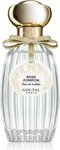 Goutal 600110661, Goutal Rose Pompon Classic Eau de Toilette Spray Refillable 100 ml,
