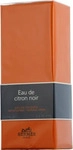 Herm&egrave;s 65174529, Herm&egrave;s Eau de Citron Noir Eau de Cologne Spray 100 ml, Grundpreis:
