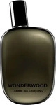 Comme des Gar&ccedil;ons 65037653, Comme des Gar&ccedil;ons Wonderwood Eau de Parfum Spray 50 ml,