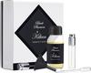 Kilian N2E7010000, Kilian Black Phantom Memento Mori Eau de Parfum Refill 50 ml,