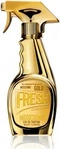 Moschino MO6S30, Moschino Gold Fresh Couture Eau de Parfum Spray 50 ml, Grundpreis: