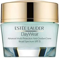 Est&eacute;e Lauder WFJN010000, Est&eacute;e Lauder DayWear Multi-Protection Anti-Oxidant