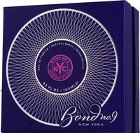 Bond No. 9 070100, Bond No. 9 New York Spring Fling Eau de Parfum Spray 100 ml,