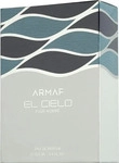 Armaf El Cielo Eau de Parfum Spray 100 ml, Grundpreis: &euro; 179,90 / l
