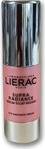 LIERAC LL10038A21510, LIERAC Supra Radiance S&eacute;rum &Eacute;clat Regard 15 ml, Grundpreis: