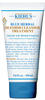Kiehl's Face Care Blue Herbal Blemish Cleanser Treatment 150 ml, Grundpreis:...