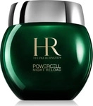 Helena Rubinstein L77388, Helena Rubinstein Powercell Night Reload Cream 50 ml,