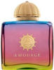 Amouage 30032012, Amouage Imitation Woman Eau de Parfum Spray 100 ml, Grundpreis: