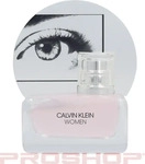 Calvin Klein 65100002000, Calvin Klein Women Eau de Parfum Spray 30 ml, Grundpreis: