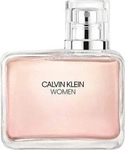 Calvin Klein 65100045000, Calvin Klein Women Eau de Parfum Spray 100 ml,...