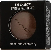 MAC M55K060000, MAC Eyeshadow Pflege 1,3 g, Grundpreis: &euro; 13.838,50 / kg