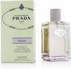 Prada LD0051, Prada Infusion d'Oeillet Eau de Parfum Spray 100 ml, Grundpreis:...