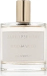 Zarkoperfume 66520, Zarkoperfume Buddha-Wood Eau de Parfum Spray 100 ml, Grundpreis: