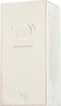 Dior C099600152, Dior Joy Eau de Parfum Spray 90 ml, Grundpreis: &euro; 1.411,- / l