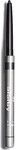 Sisley 187421, Sisley Phyto Khol Star Waterproof Pflege 0,3 g, Grundpreis: &euro;