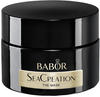 Babor 490208, Babor SeaCreation The Mask 50 ml, Grundpreis: &euro; 2.759,80 / l