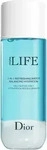 Dior C099600034, Dior Hydra Life Balancing Hydration 175 ml, Grundpreis: &euro;