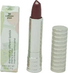 Clinique K4XH500000, Clinique Dramatically Different Lipstick Pflege 3 g,...
