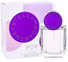 Stella McCartney Pop Bluebell Eau de Parfum Spray 50 ml, Grundpreis: &euro;...