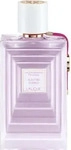 Lalique 856712201, Lalique Les Compositions Parfum&eacute;es Electric Purple Eau de Parfum