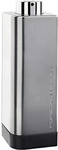 Porsche Design POR810461, Porsche Design 180 Eau de Toilette Spray 100 ml,