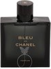 Chanel 107180, Chanel Bleu de Chanel Parfum Spray 100 ml, Grundpreis: &euro; 1.799,90