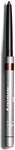 Sisley 187422, Sisley Phyto Khol Star Waterproof Pflege 0,3 g, Grundpreis: &euro;